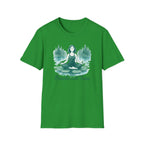 Breathe with Trees T-Shirt