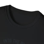 Hikers in Wilderness T-Shirt