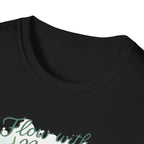 Flow with Nature T-Shirt