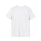 Autumn Lake Reflection T-Shirt