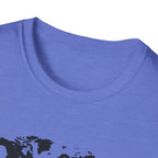 Born to Roam T-Shirt