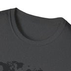 Born to Roam T-Shirt