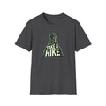 Take a Hike T-Shirt