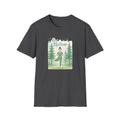 Flow with Nature T-Shirt