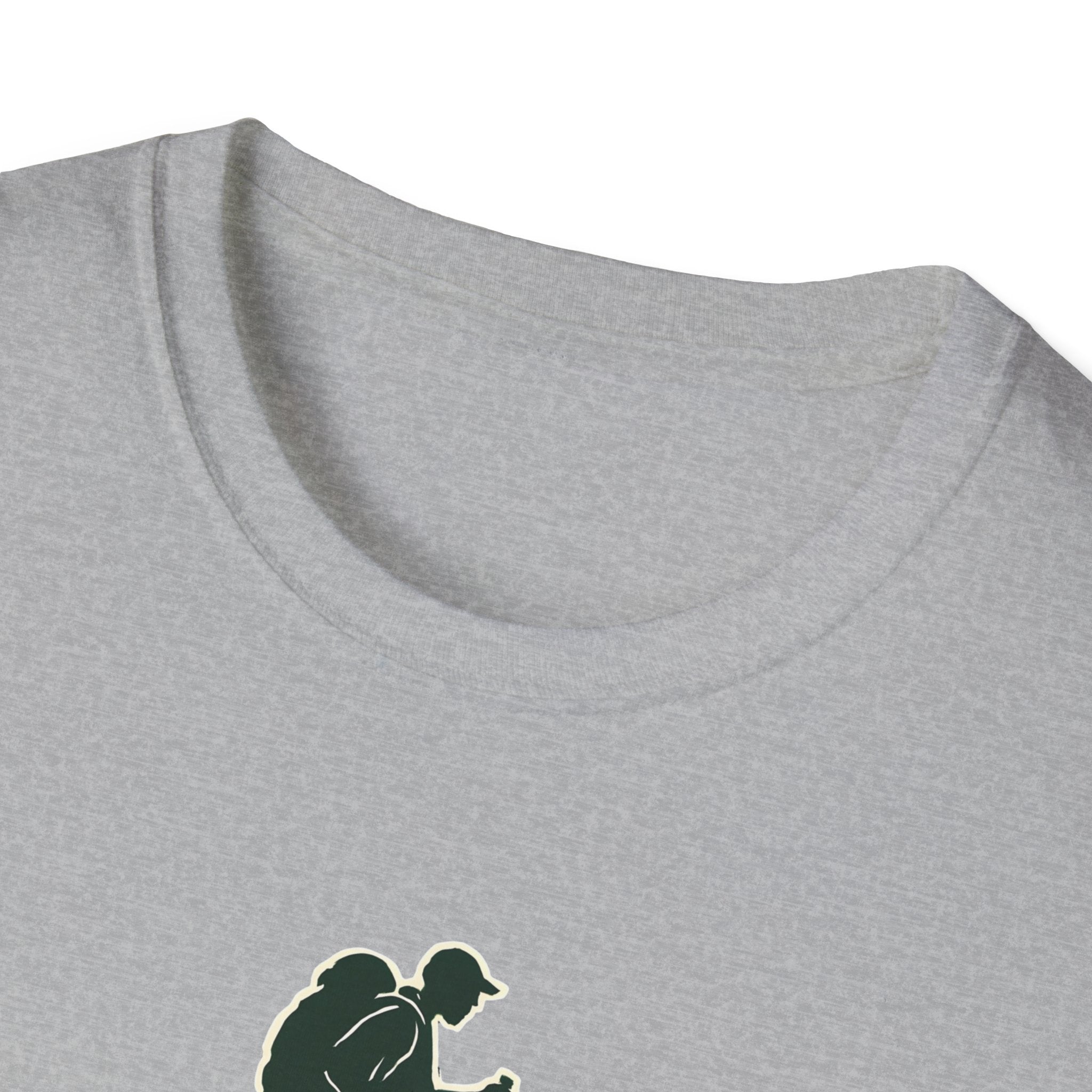 Take a Hike T-Shirt