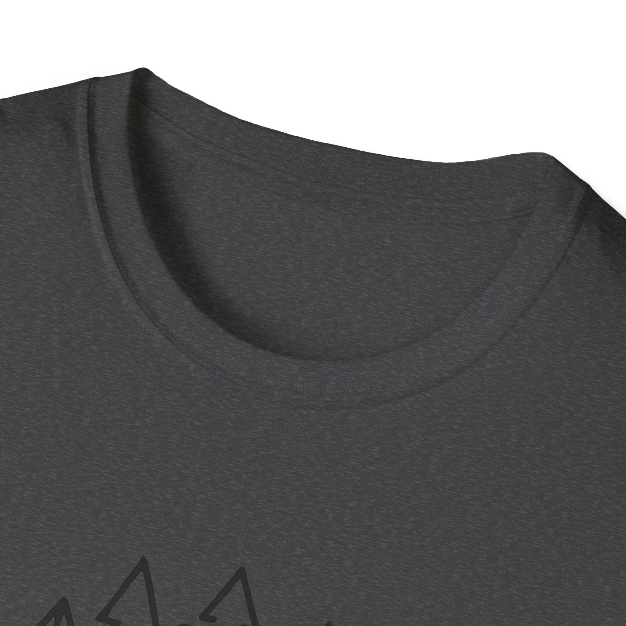Bear in Forest T-Shirt