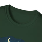 Into the Wild T-Shirt
