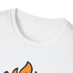 Find Your Fire T-Shirt