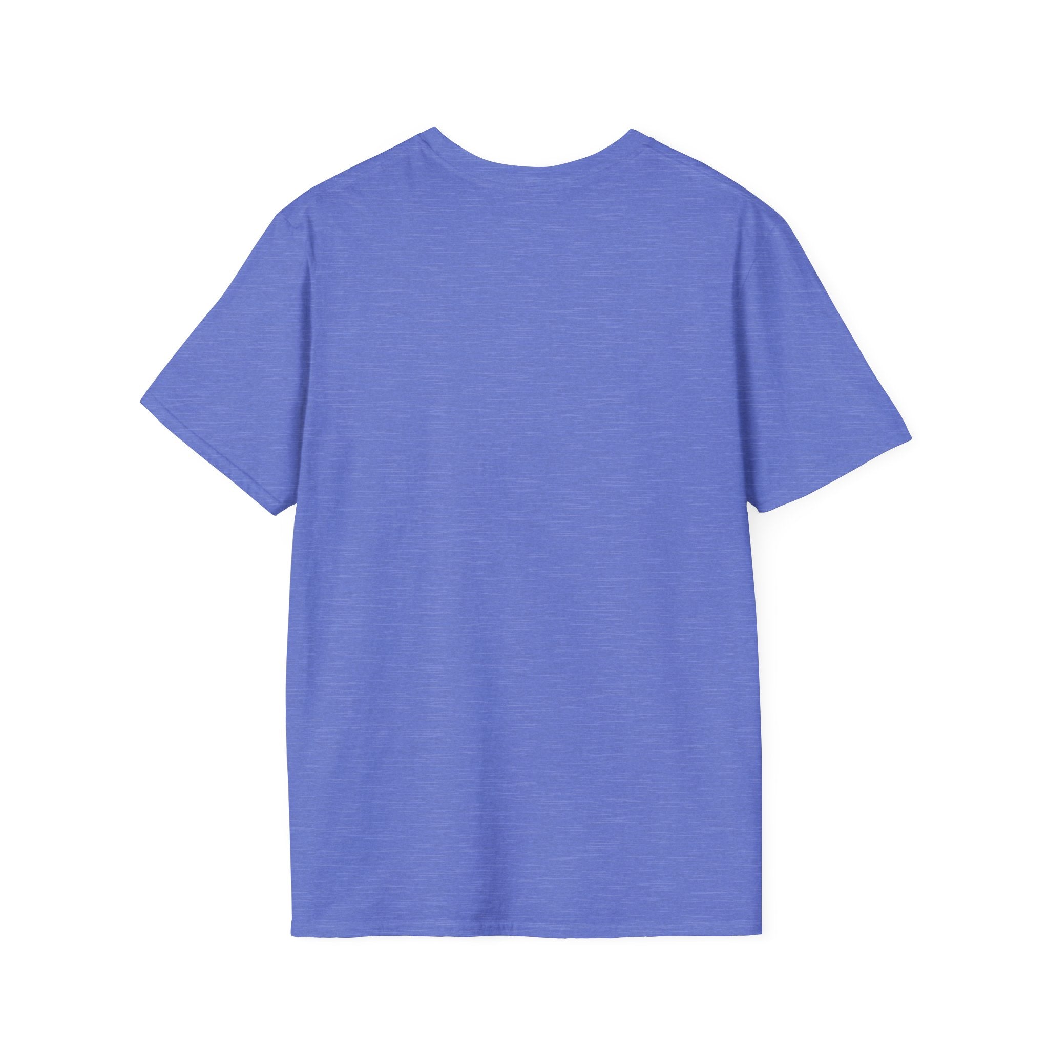 VW Camper Sunrise T-Shirt