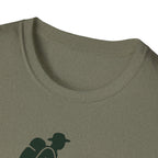 Life On The Trail T-Shirt