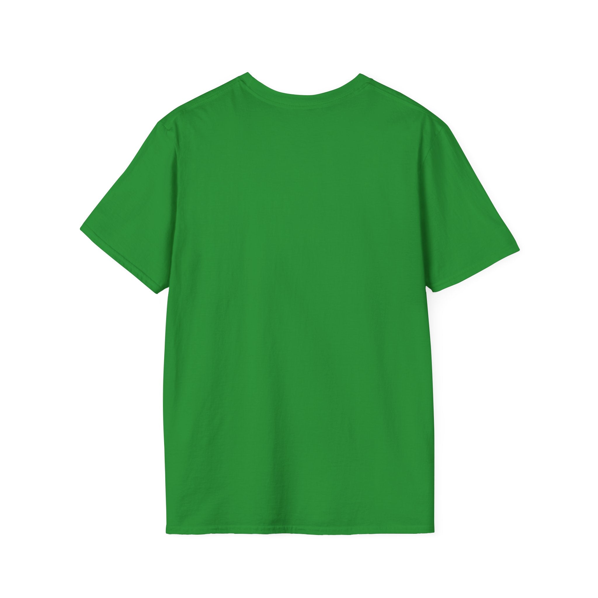 Bear in Forest T-Shirt