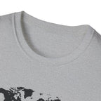 Born to Roam T-Shirt