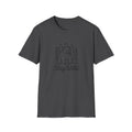 Bear in Forest T-Shirt