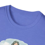 Namaste in Nature T-Shirt