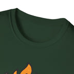 Find Your Fire T-Shirt