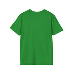 Ride the Waves T-Shirt