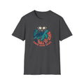 Save Our Seas T-Shirt