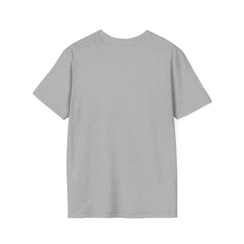 VW Camper Sunrise T-Shirt
