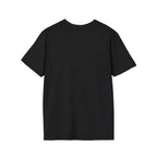 Birdwatch and Chill T-Shirt