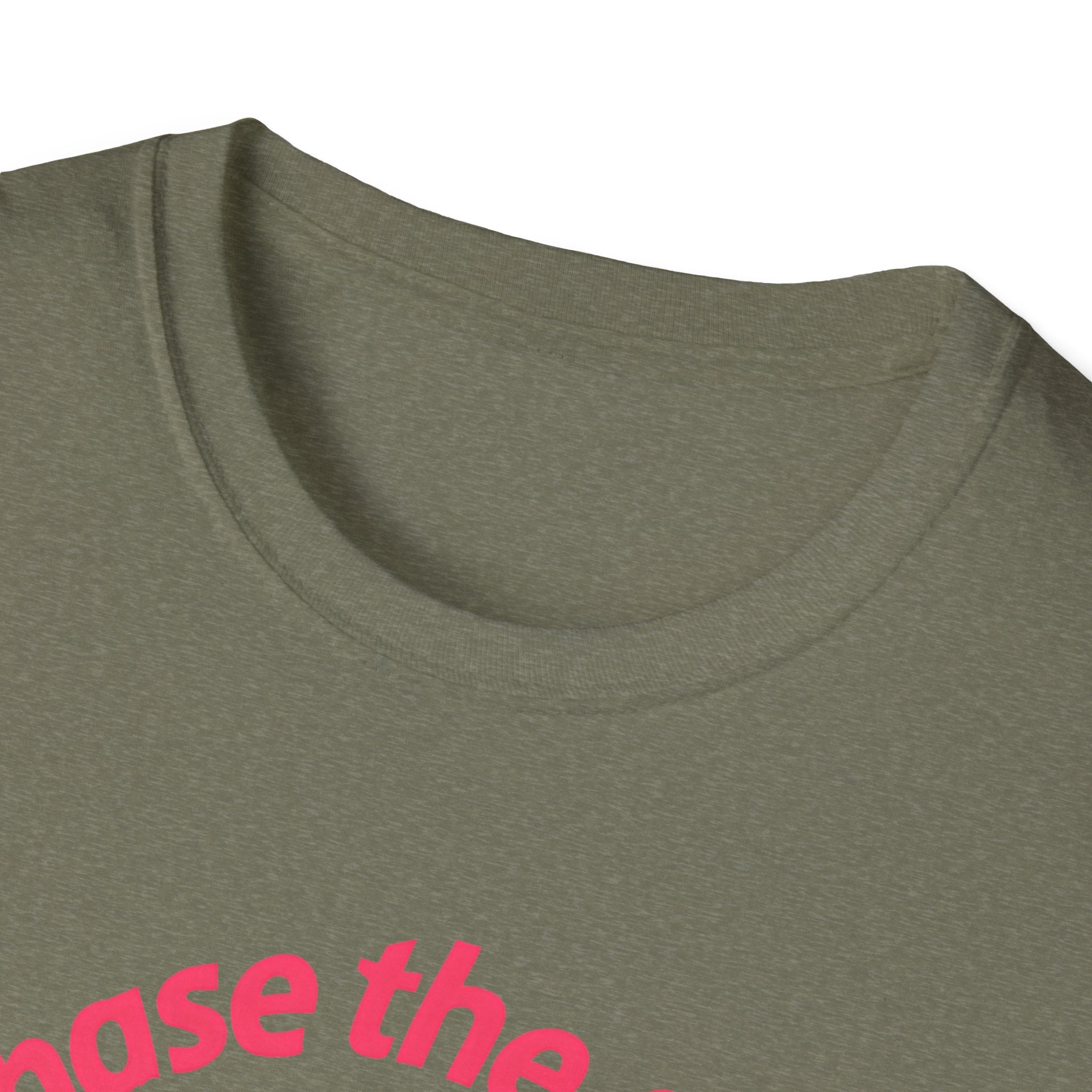 Chase the Sun T-Shirt