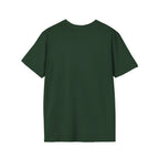 Bear in Forest T-Shirt