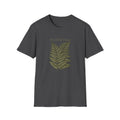Breathe Deep Fern T-Shirt