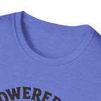 Coffee and Campfires T-Shirt