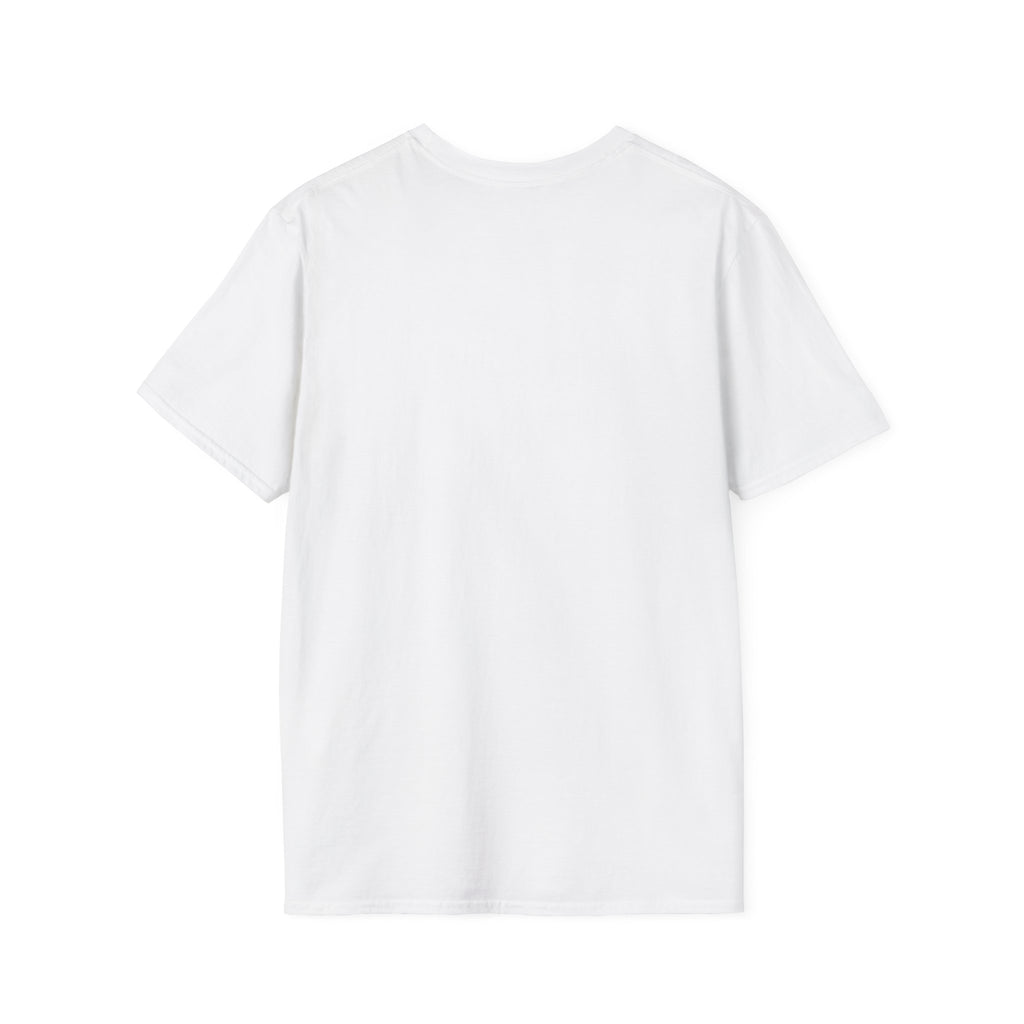 Ride the Waves T-Shirt