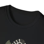 Leave No Trace T-Shirt