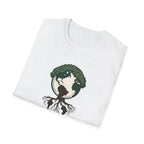 Keep Earth Wild T-Shirt