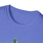Get Lost in Nature T-Shirt