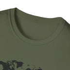 Born to Roam T-Shirt