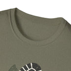 Leave No Trace T-Shirt