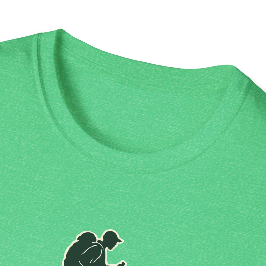 Take a Hike T-Shirt