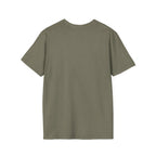 Bear in Forest T-Shirt