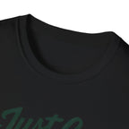 Mountain River Logo T-Shirt